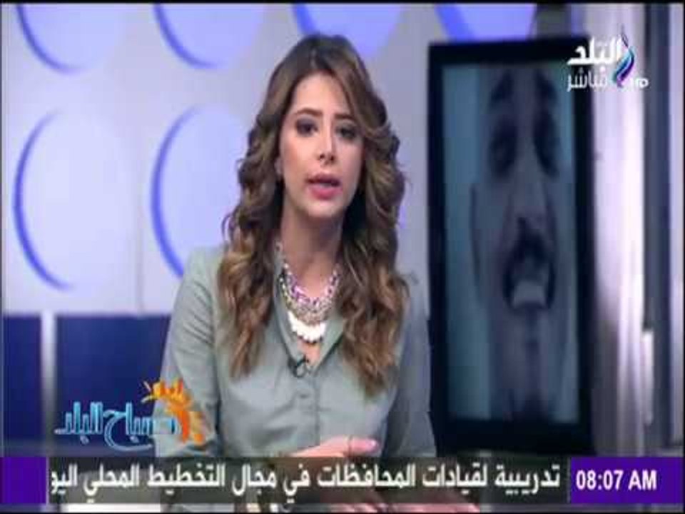 صباح البلد - يوم الحسم في تاريخ قطر.. السيناريوهات النهائية لـ "الدوحة" بعد انتهاء المهلة