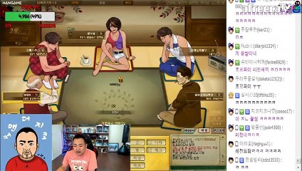 태백출장안마 -여대생！Ø7Øg8782a38ØØ【톡문의TPR828】태백전지역출장마사지태백출장안마'태백출장마사지황형'출장안마'こごさ'출장마사지'콜걸'출장마사지'콜걸