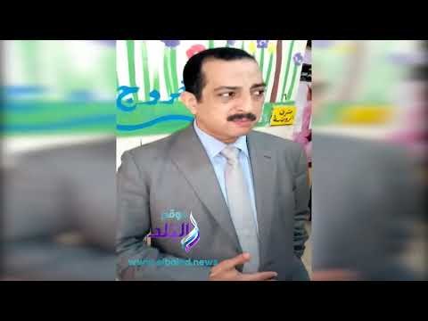 صدى البلد | انتخابات مصر2018 .. رئيس اللجنه الفرعية بالمرج: العملية الانتخابية تسير بشكل جيد