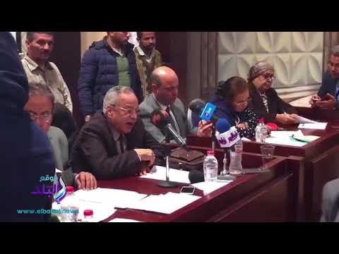 نتيجة الانتخابات الرئاسية 2018 | المؤشرات الأولية لنتائج الانتحابات في لجان قصر النيل والزمالك