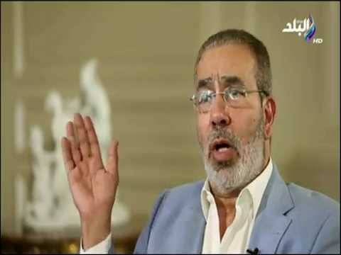 صدى البلد - شاهد ما حدث في مصر بعد تحرير سعر الصرف.. وسر إتخاذ هذا القرار