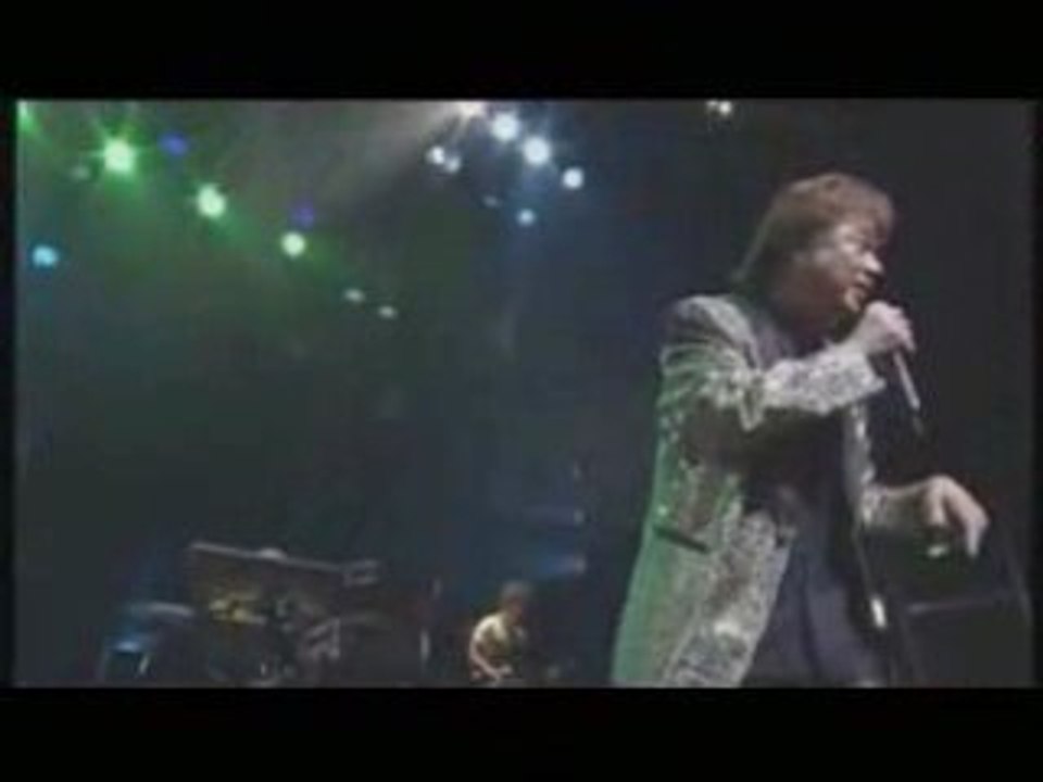 battle fever j super sentai spirits 2006 par mojo