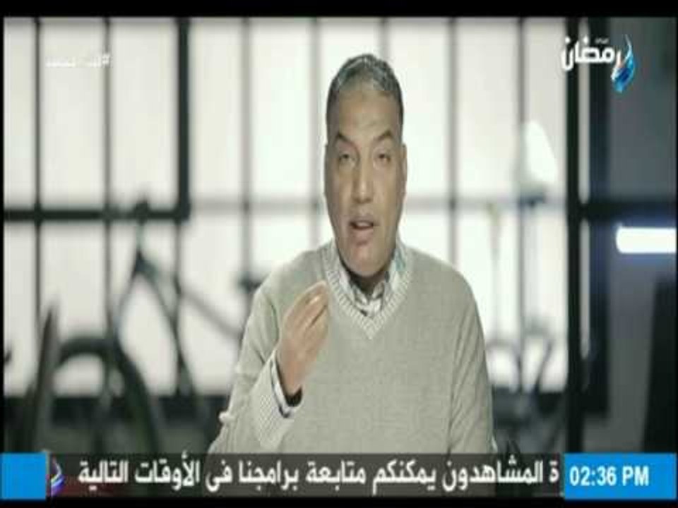 لك صمت - - مع الدكتور محمد سليم | الحلقة الكاملة 19-6-2017