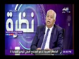صدى البلد |كرم جبر: أداء الإعلام المصري كان
