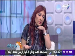 صباح البلد ( رشا _ هند _ فرح ) 2/7/2017