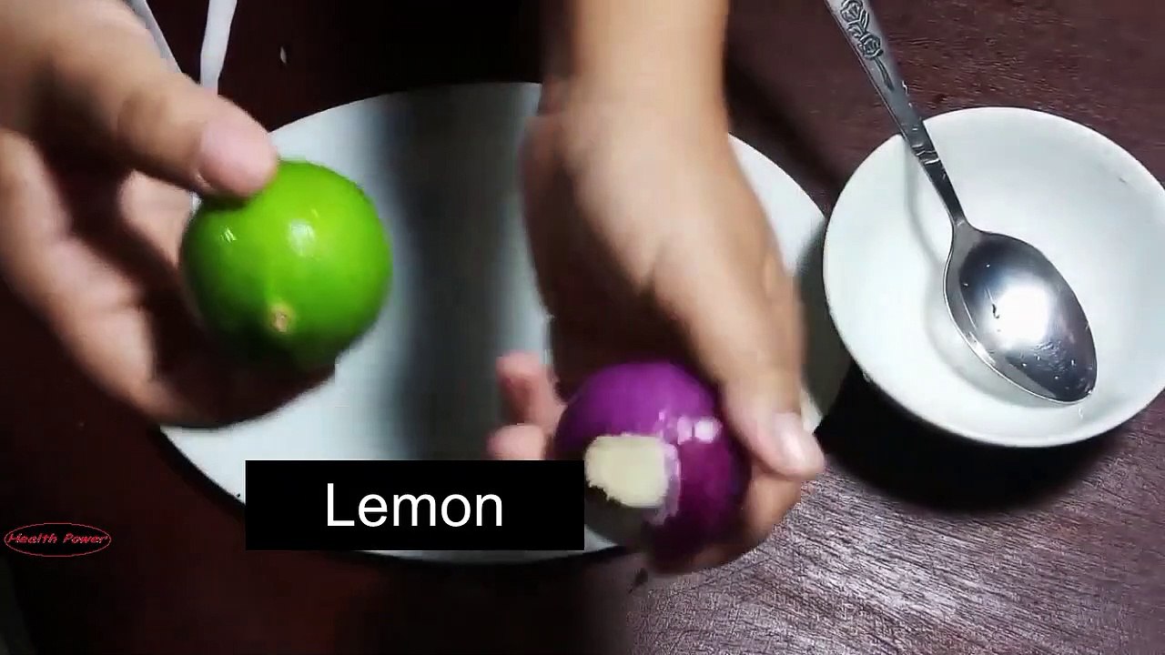 How To Increase Your Banana Stronger and Bigger For Lifetime
