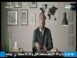 لك صمت - - عقوبة الكذب في الآخرة