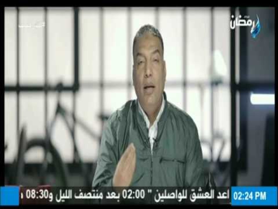 لك صمت - - مع الدكتور محمد سليم | الحلقة الكاملة 22-6-2017