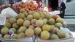 صدى البلد | ننشر أسعار الخضراوات والفاكهة بالأسواق