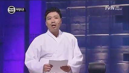 대전출장안마 -여대생！Ø7Øg7333a9649【톡문의WKD528】대전전지역출장마사지대전출장안마'대전출장마사지황형'출장안마'りるれ'출장마사지'콜걸'출장마사지'콜걸