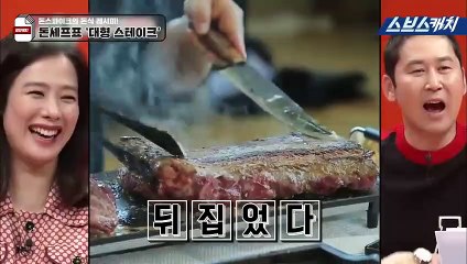 광명출장안마 -여대생！Ø7Øn7575vØØ62【문의톡OYO78】광명전지역출장마사지광명출장안마'광명출장마사지황형'출장안마'СТУ출장오피'출장마사지'콜걸