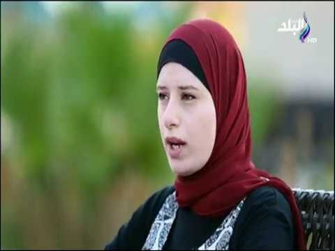 صدى البلد - شاهد إنجازات الرئيس السيسي لتطوير التعليم المصري
