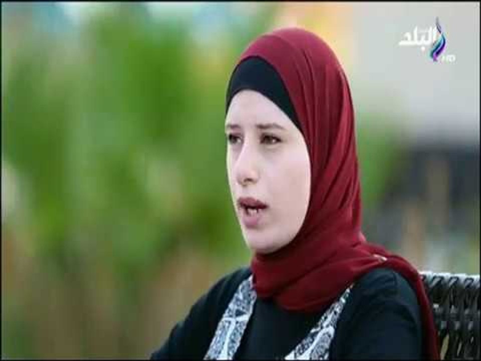 صدى البلد - شاهد إنجازات الرئيس السيسي لتطوير التعليم المصري