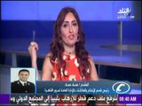 صباح البلد - شاهد الحالة المرورية في شوارع القاهرة والجيزة في ظل الموجه الحارة