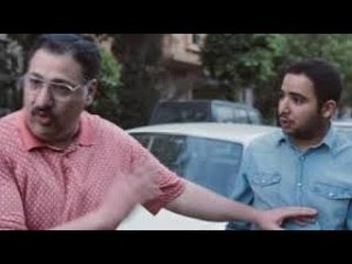 أوفا : تجربة الاعلانات كانت جيدة وجالي عروض في السينما