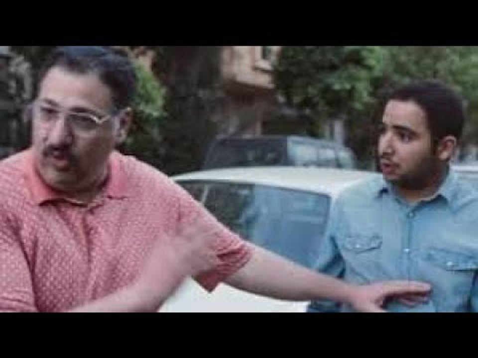 أوفا : تجربة الاعلانات كانت جيدة وجالي عروض في السينما