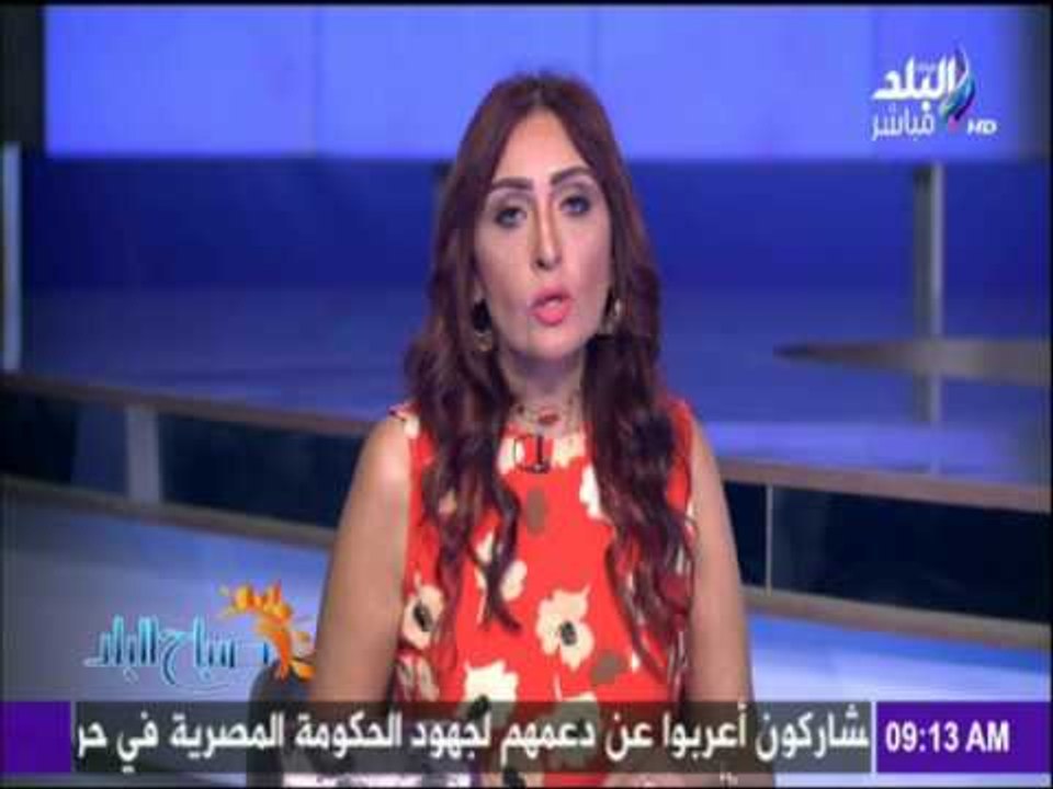 صباح البلد - كوريا تهدد أمريكا.. ومجلس الأمن يبحث عن الحلول