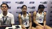 Deanna Wong: Ateneo starving to win over UP
