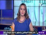 الخليج والحشود العسكرية مقال للكاتب والشاعر الكبير فاروق جويدة