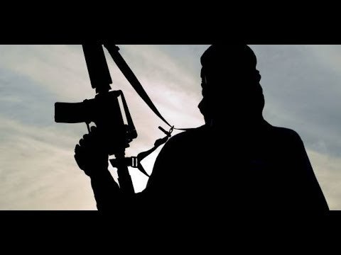 صباح البلد - كواليس جديدة عن حسم ولواء الثورة .. يتركزون في الجيزة والفيوم وبني سويف