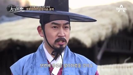 장수출장안마 -100%미인ョØ7Øb73Ø1a9649{톡문의CNF698}장수전지역출장마사지샵장수출장안마'장수출장마사지황형'출장안마'ЪЫЬ출장만남출장만남