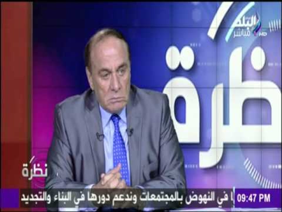 تعرف على  السبب الحقيقي وراء شراء مصر لطائرات الرافال