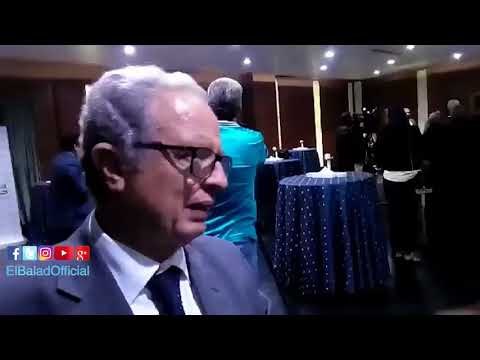 نائب رئيس دعم مصر لـ«صدى البلد»: 3 سيناريوهات أمام الرئيس في تشكيل الحكومة