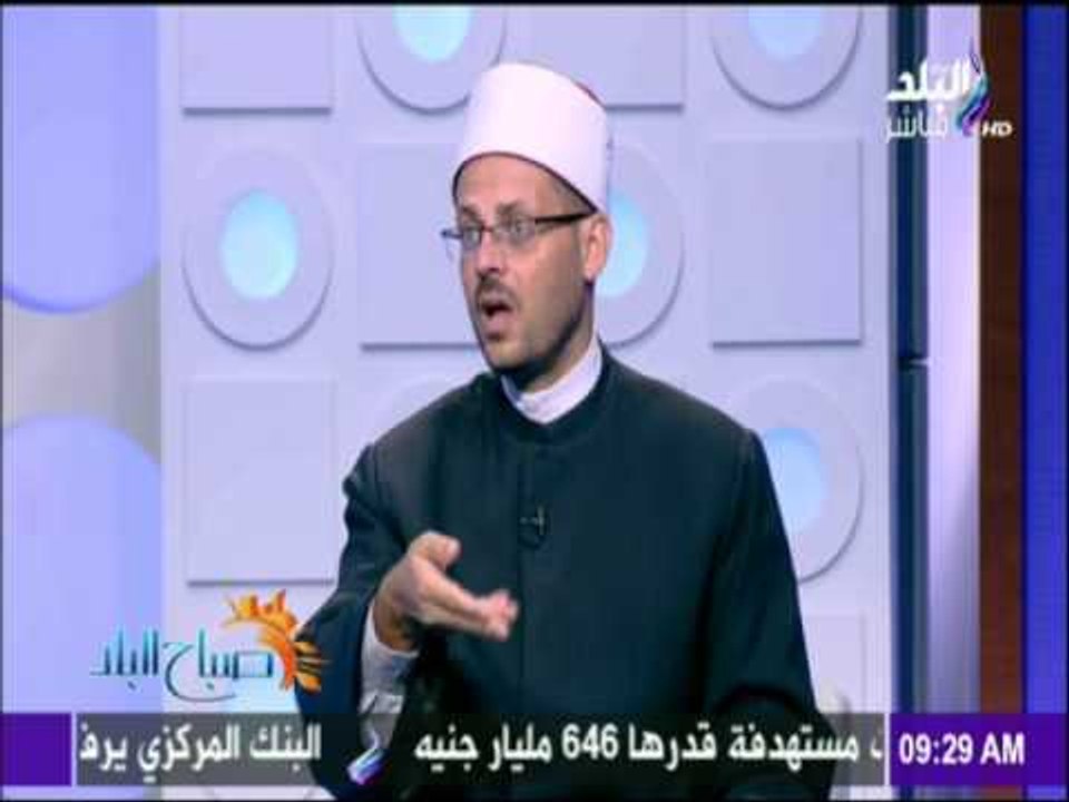 قيمة العمل في الإسلام