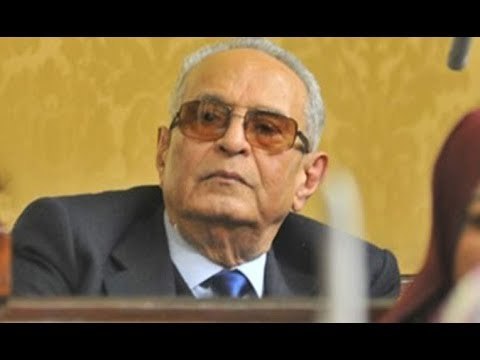 صدى البلد | أبو شقة:هناك من يخطط منذ فترة لإختطاف الوفد وهما عارفين نفسهم كويس