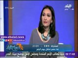 صدى البلد |تعرف على سبب اختيار أول جمعة من شهر أبريل للاحتفال بيوم اليتيم