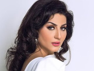 صدى البلد | وفاء عامر : لا أخشى الهجوم بسبب مواقفي السياسية