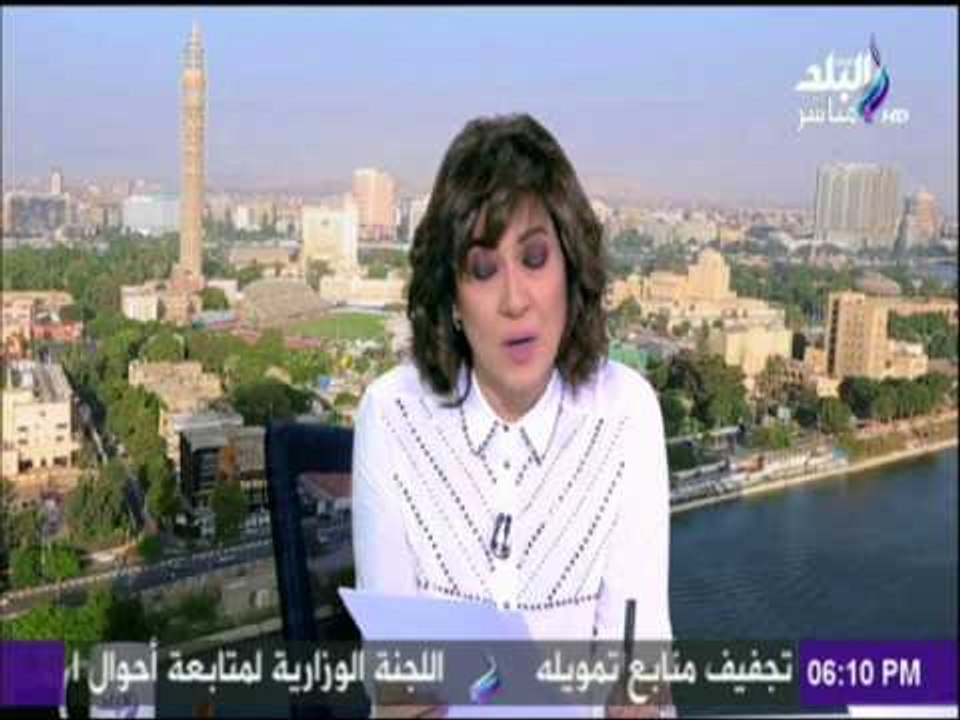 صالة التحرير - "أمريكا" تتحول من الوسيط إلى الإنحياز لدولة الإرهاب
