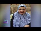 صدى البلد | ناخبة: اليوم كتبنا نهاية الإخوان في صفط اللبن