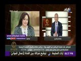 صدى البلد |حملة مواطن: نشاطنا مستمر لتوعية المواطن ثقافيا وإجتماعيا .. فيديو