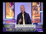 صدى البلد |أحمد موسى: تطبيق غرامة 500 جنيه لمن لم يشارك .. وإحالة المخالفات للنيابة العامة