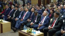 Kılıçdaroğlu: 'Siyasi partilerin yöneticileri iyi yönetici, düzgün yönetici seçmek zorundadır' - ANTALYA