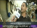 رأي الشارع في ( مواقع السوشيال ميديا ) التي ترويج للشائعات