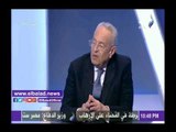 صدى البلد | بهاء أبو شقة: يجب تحويل إئتلاف دعم مصر إلى حزب سياسي