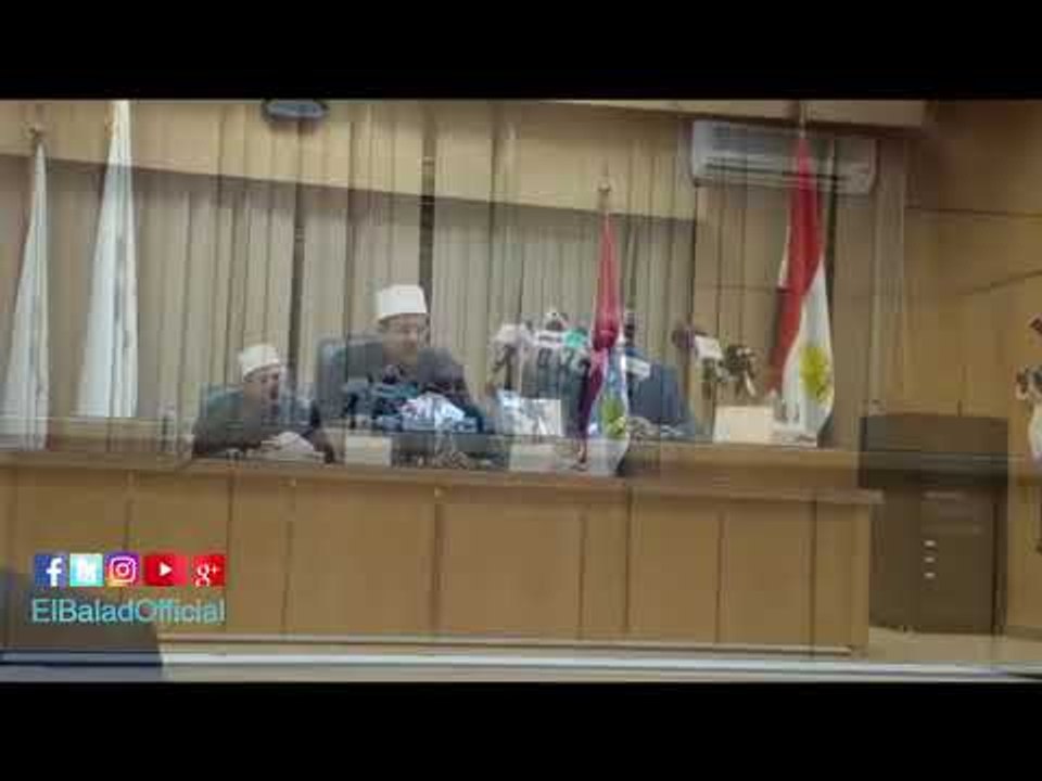 صدى البلد | وزير التموين: توفير 2000 طن سلع غذا...