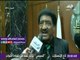 صدى البلد |السفير السوداني بالقاهرة: خط "أسوان حلفا" تطور حميد لعلاقات البلدين