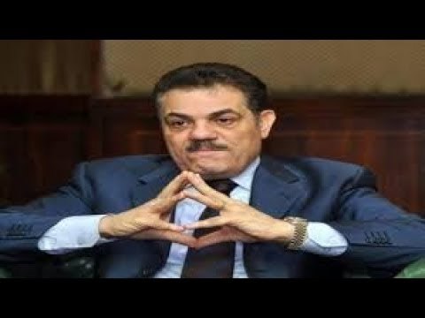 صدى البلد | البدوي يكشف أسباب عدم إعلان مرشحه في انتخابات رئاسة الوفد