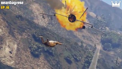 양천구출장안마 -100%미인ョØ7Øn7575vØØ62【문의톡OYO78】양천구전지역출장마사지샵양천구출장안마'양천구출장마사지황형ゃやゅ출장모텔'출장마사지'미녀