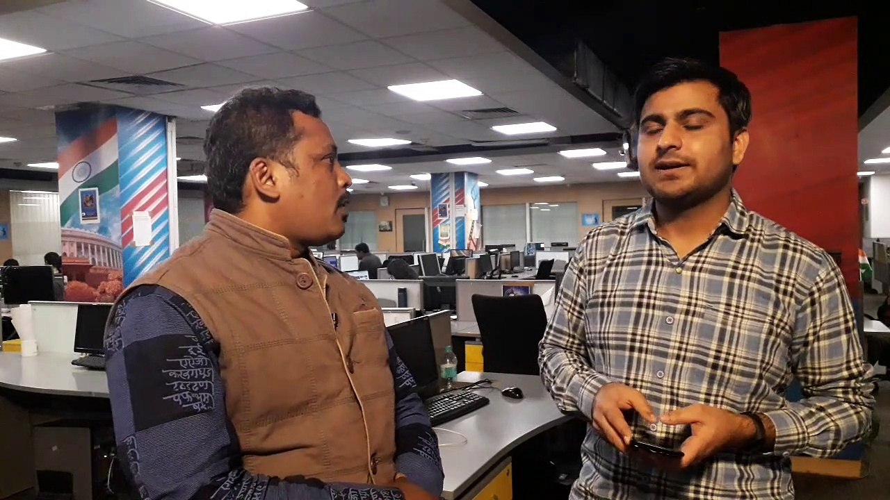 Lok Sabha Elections 2019 To Be Held in 7 phases from April 11, counting of votes on May 23