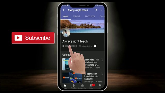 Oppo F11 pro Unboxing Hands on and First Look