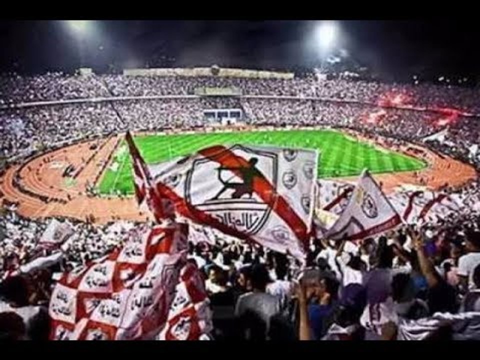 صدى البلد | رأى جماهير القلعة البيضاء فى المدير الفنى القادم للزمالك