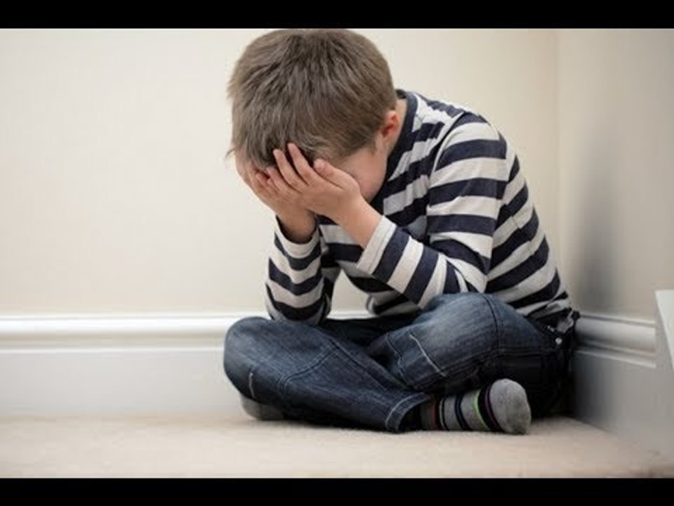 صدى البلد |  في اليوم العالمي للتوحد.. أمهات أب...