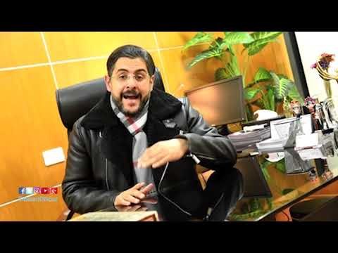 صدى البلد | استشاري تجميل:مصر الأولى في عمليات زراعة الشعر الطبيعي بالشرق الأوسط