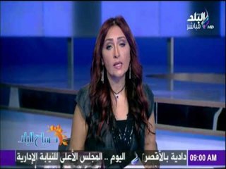 وزير الاثار ديوننا تجاوزت 6 مليارات جنية والمرتبات «سلف»