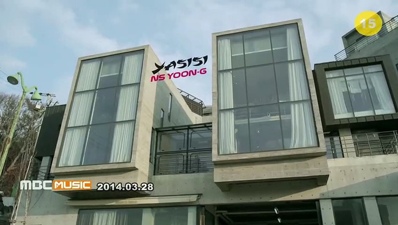 양산출장안마 -{카톡Z M82 }⊀Ö1Ô-5120-9904⊁양산출장마사지'20대'양산출장안마 양산출장안마코스 양산출장안마 양산출장맛사지-황제양산출장맛사지-양산콜걸.
