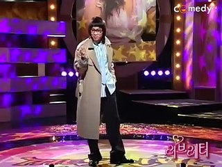 고성출장안마 -100%미인ョØ7Øb7333a9649【톡문의WKD528】고성전지역출장마사지샵고성출장안마'고성출장마사지황형'출장안마'♩♬☜'출장마사지'미인'출장마사지'미인